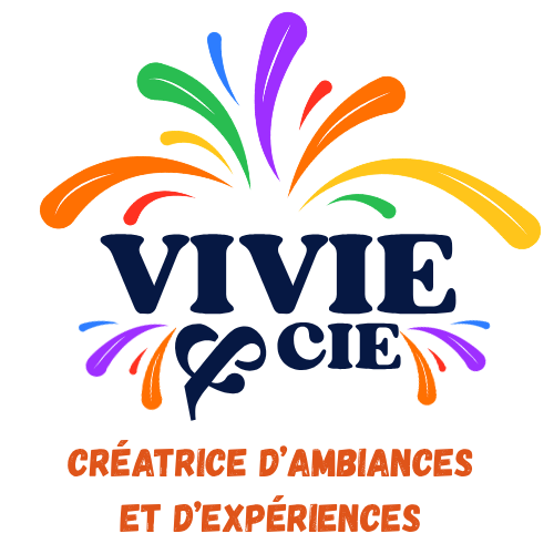 Vivie & Cie